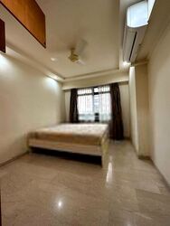 Blk 119C Kim Tian Road (Bukit Merah), HDB 5 Rooms #408738411
